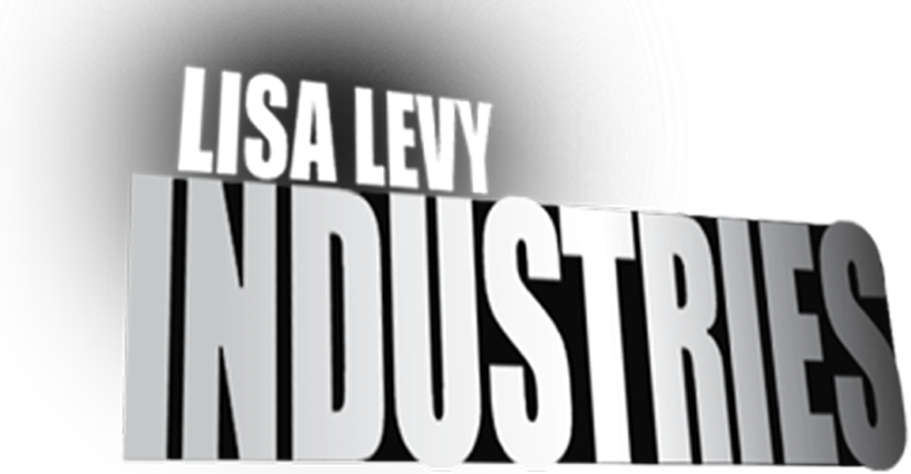 Lisa Levy Industries